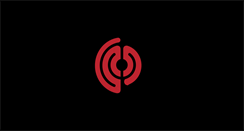 Desktop Screenshot of mind-station.com